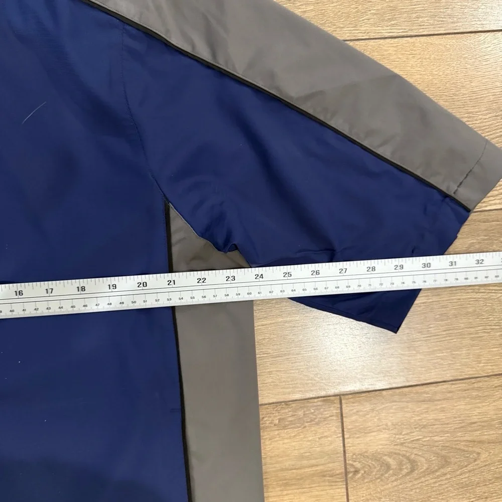 N/A pinseeker mens